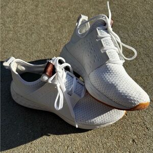 New Balance Fresh Foam Cruz women’s 6.5
